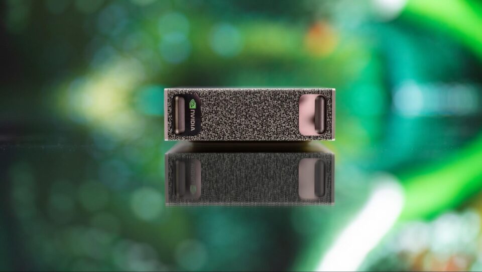 DGX spark産品圖2.jpg